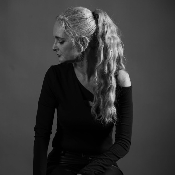 jillzabinski108
